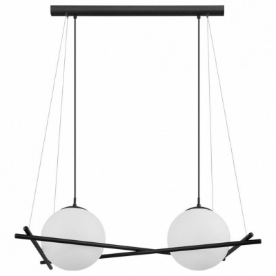 Подвесной светильник Eglo Salvezinas 39592 EG_39592