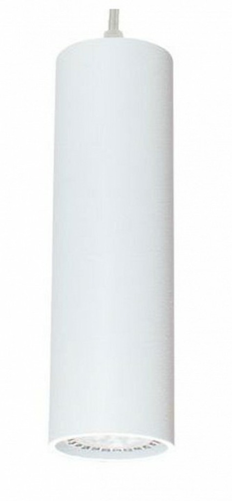 Фото Подвесной светильник TopDecor Tubo 6 Tubo6 S2 10 RTPR_Tubo6_S2_10 - интернет-магазин МегаТерем в Москве