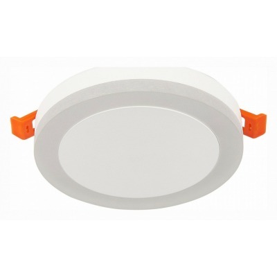 Встраиваемый светильник ST-...