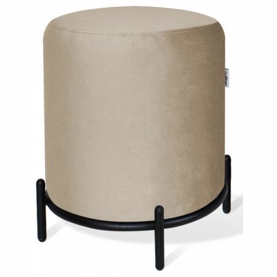 Пуф SHT-B6 She_3246784203