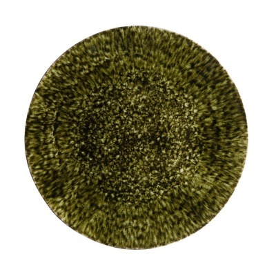 Тарелка NAP313-FRT(NAP313-0...