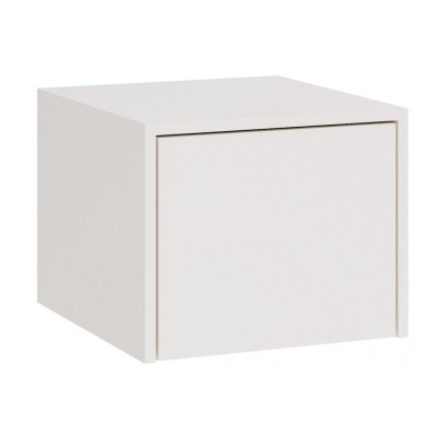 Тумбочка навесная Роут WO_5...