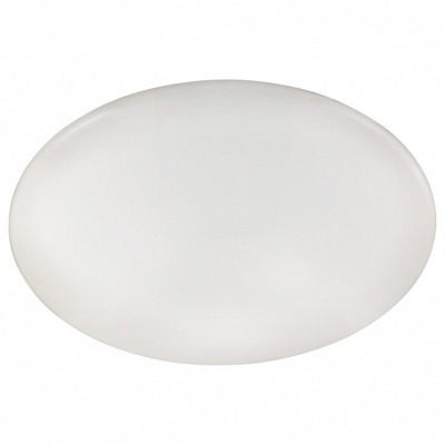 Накладной светильник Eglo G...