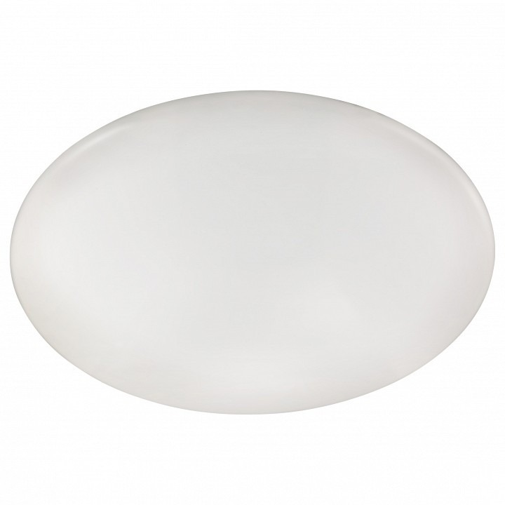 Фото Накладной светильник Eglo Giron 97526 EG_97526 - интернет-магазин МегаТерем в Москве