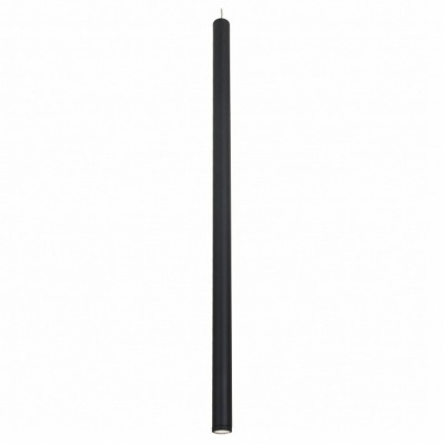 Подвесной светильник Favourite Somnium 2235-1P FV_2235-1P