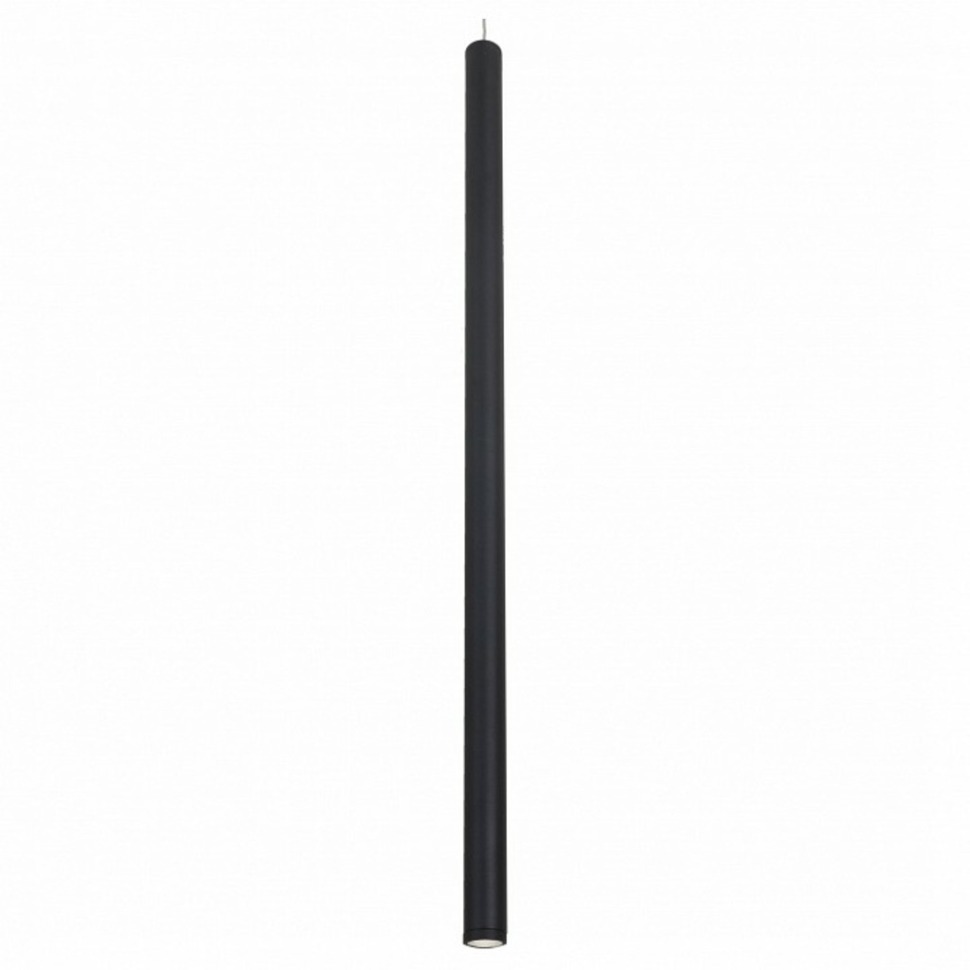 Фото Подвесной светильник Favourite Somnium 2235-1P FV_2235-1P - интернет-магазин МегаТерем в Москве