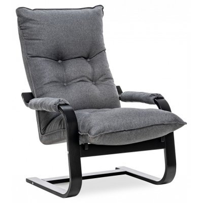 Кресло Leset Оливер LST_250...