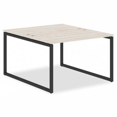 Стол офисный Xten-Q XQWST 1...