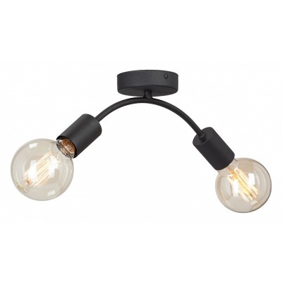 Накладной светильник Vitalu...