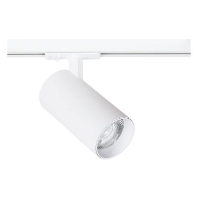 Светильник на штанге Arte L...