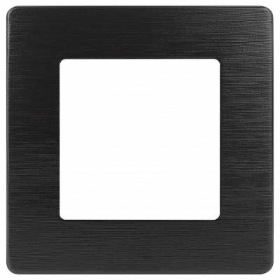 Рамка на 1 пост Эра Эра 12 ...