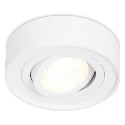 Встраиваемый светильник Amb...