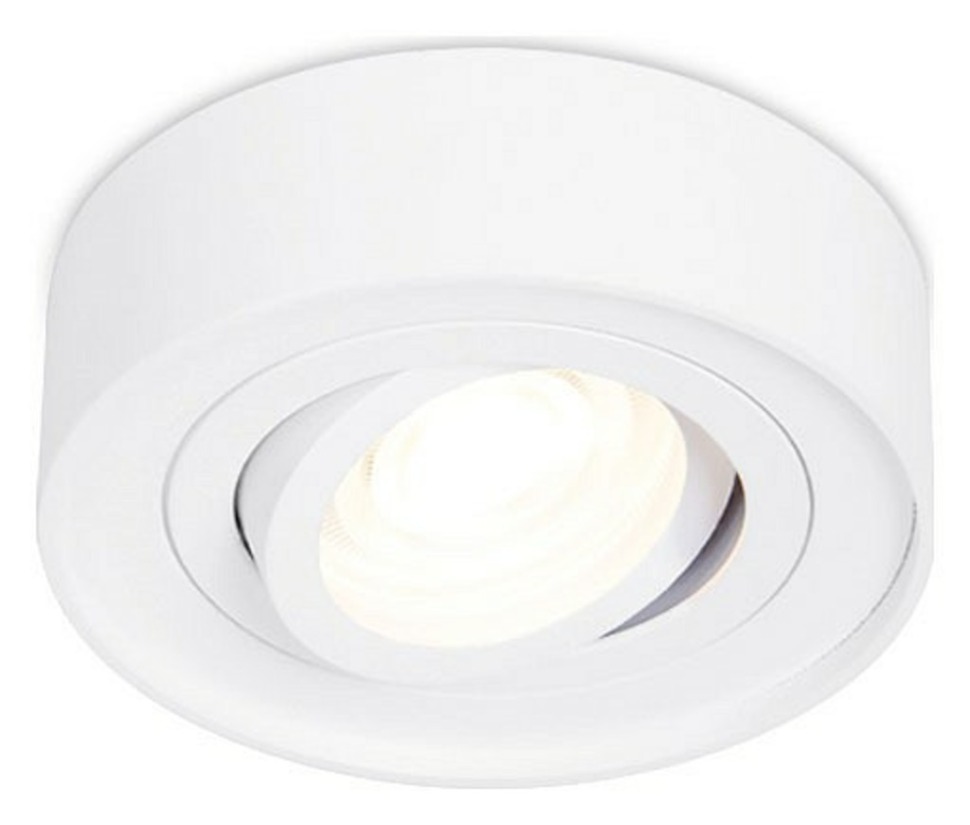 Фото Встраиваемый светильник Ambrella Light TN TN150 AMBR_TN150 - интернет-магазин МегаТерем в Москве