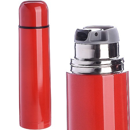 Фото Термос 750 мл Classic (77000-4) - интернет-магазин МегаТерем в Москве