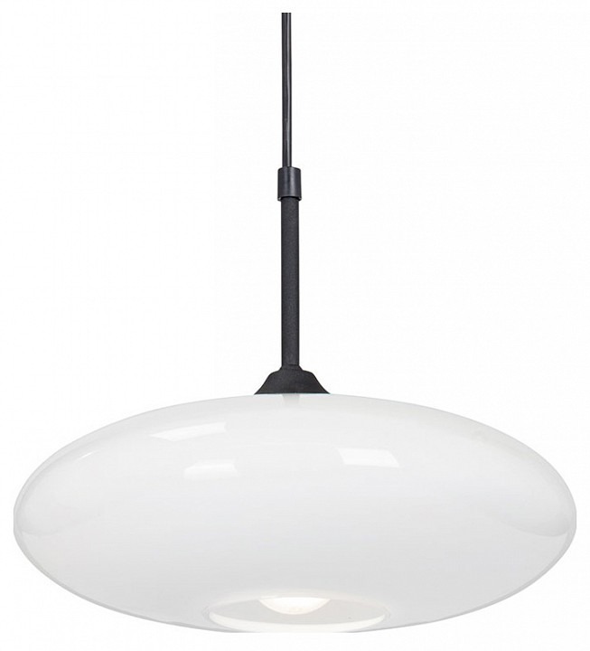 Фото Подвесной светильник Vitaluce V2980 V2980-1/1S VI_V2980-1_1S - интернет-магазин МегаТерем в Москве