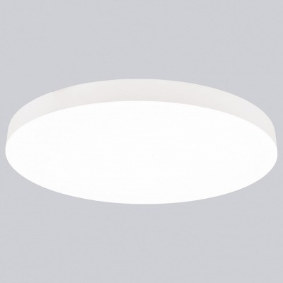 Накладной светильник Mantra Turin 9022 MN_9022