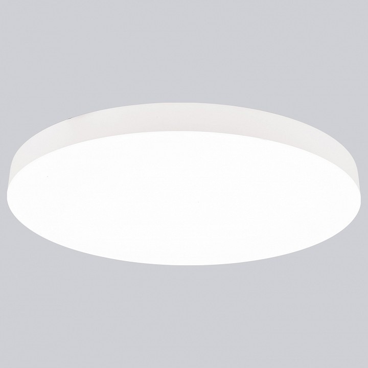 Фото Накладной светильник Mantra Turin 9022 MN_9022 - интернет-магазин МегаТерем в Москве