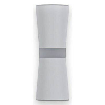 Бра Ambrella Light FW FW195...