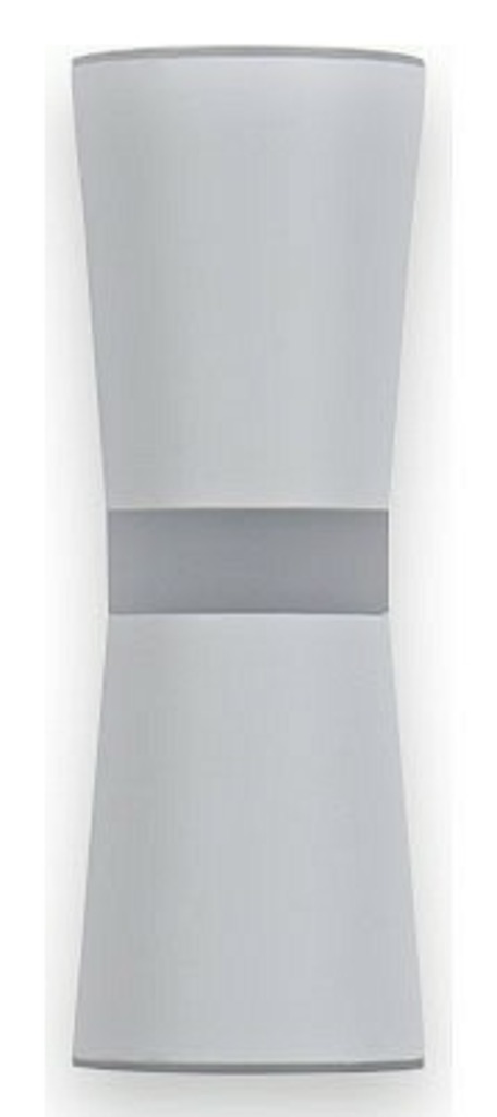 Фото Бра Ambrella Light FW FW195 AMBR_FW195 - интернет-магазин МегаТерем в Москве