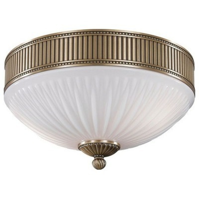 Накладной светильник Reccag...