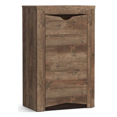 Тумба Лючия 33.20 TRM_ML354...