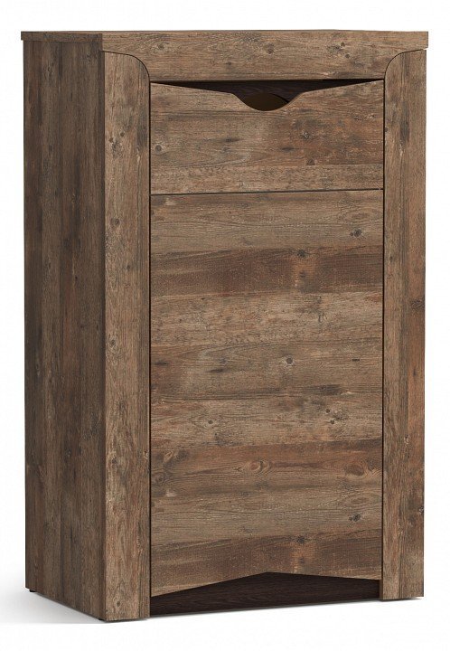 Фото Тумба Лючия 33.20 TRM_ML354869970 - интернет-магазин МегаТерем в Москве