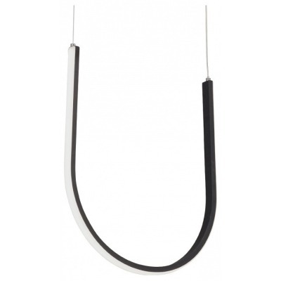 Подвесной светильник Vitalu...