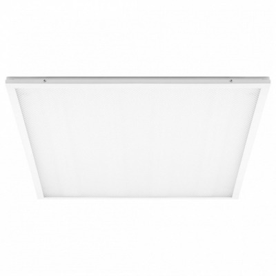 Светильник для потолка Армстронг Feron AL2115 21084 FE_21084