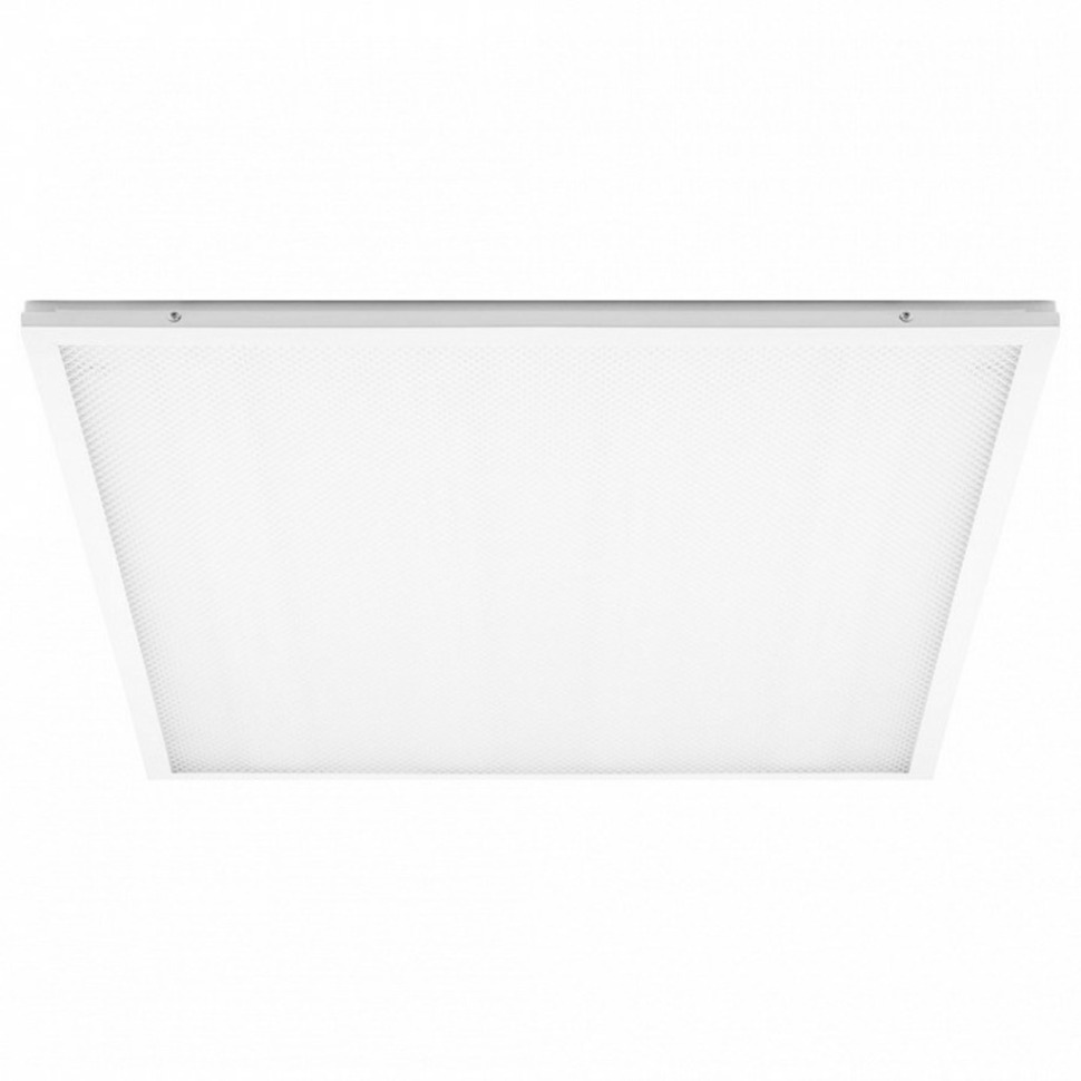 Фото Светильник для потолка Армстронг Feron AL2115 21084 FE_21084 - интернет-магазин МегаТерем в Москве