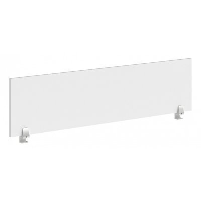 Полки для перегородок XTEN ...