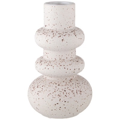 Ваза 14,5*14,5*25 см Bronco...