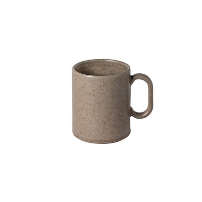 Кружка RNC122-BRN(RNC122-83...