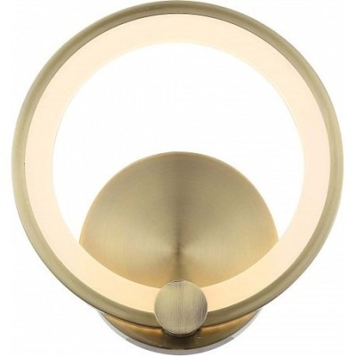 Бра ST-Luce Twiddle Dimmer ...