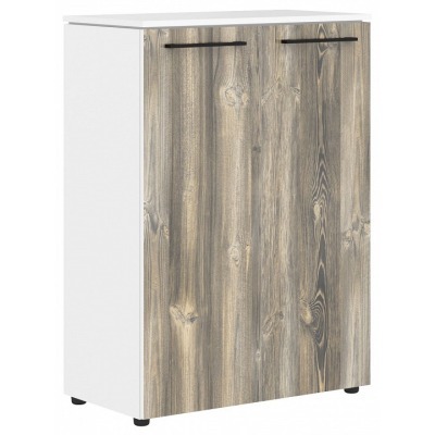 Тумба Morris MMC 85.1 SKY_0...