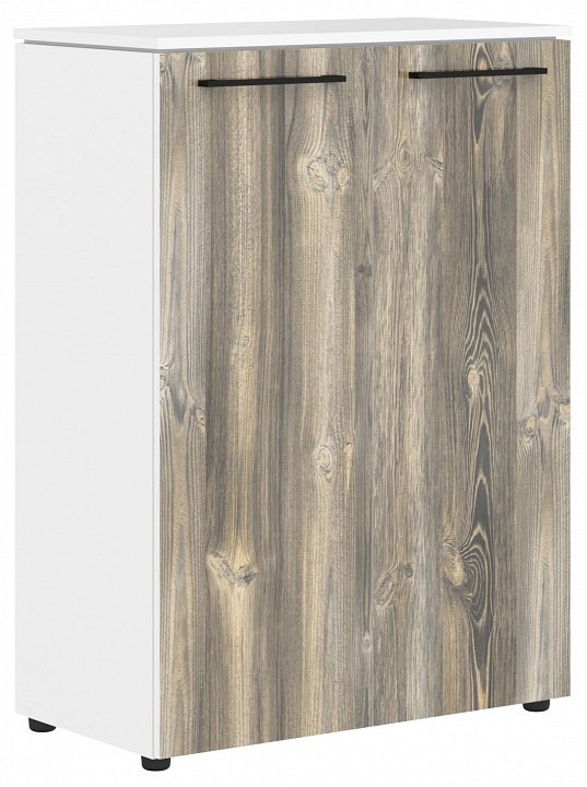 Фото Тумба Morris MMC 85.1 SKY_00-07088978 - интернет-магазин МегаТерем в Москве