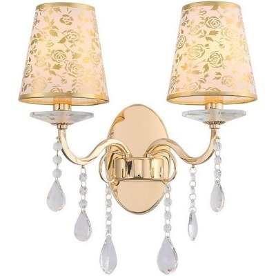 Бра ST-Luce Aumentato SL176...