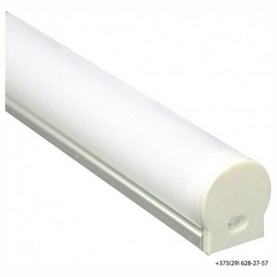 Профиль Feron  10301 FE_10301