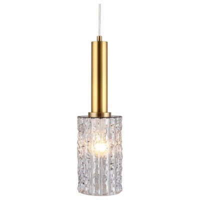 Подвесной светильник Aployt Henrite APL.310.16.01 AP_APL.310.16.01