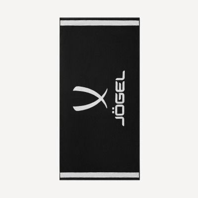 Полотенце спортивное JÖGEL ...