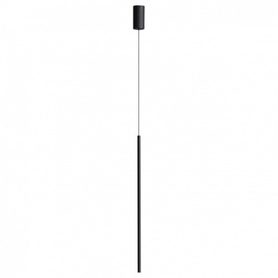 Подвесной светильник Odeon Light HIGHTECH 7103/4L OD_7103_4L