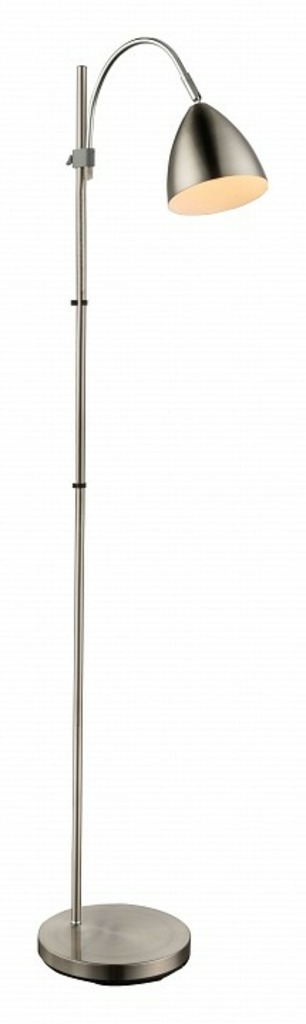 Фото Торшер Globo Archibald 24857S GB_24857S - интернет-магазин МегаТерем в Москве