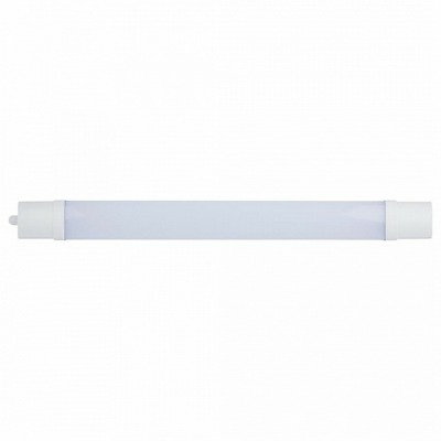 Накладной светильник Feron ...