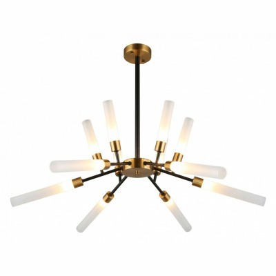 Люстра на штанге Aployt Oliwia APL.604.07.12 AP_APL.604.07.12