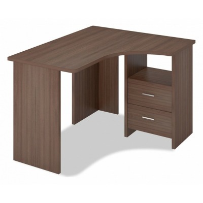 Стол письменный Домино Лайт...