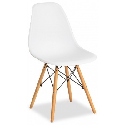 Стул Cindy TET_19826