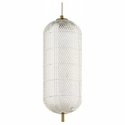 Подвесной светильник Arti L...