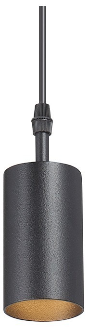 Фото Подвесной светильник Vitaluce V4639 V46391-1/1S VI_V46391-1_1S - интернет-магазин МегаТерем в Москве