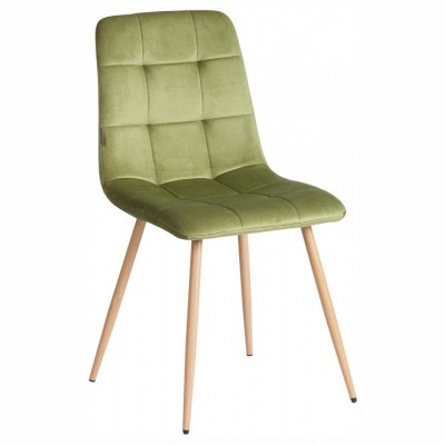 Стул Chilly (mod. JSC-220) TET_24347