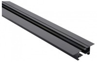 Трек встраиваемый Lucia Tucci LTP LTP-TR002-2-B LT_LTP-TR002-2-B