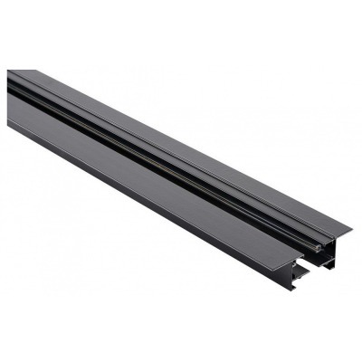 Трек встраиваемый Lucia Tuc...